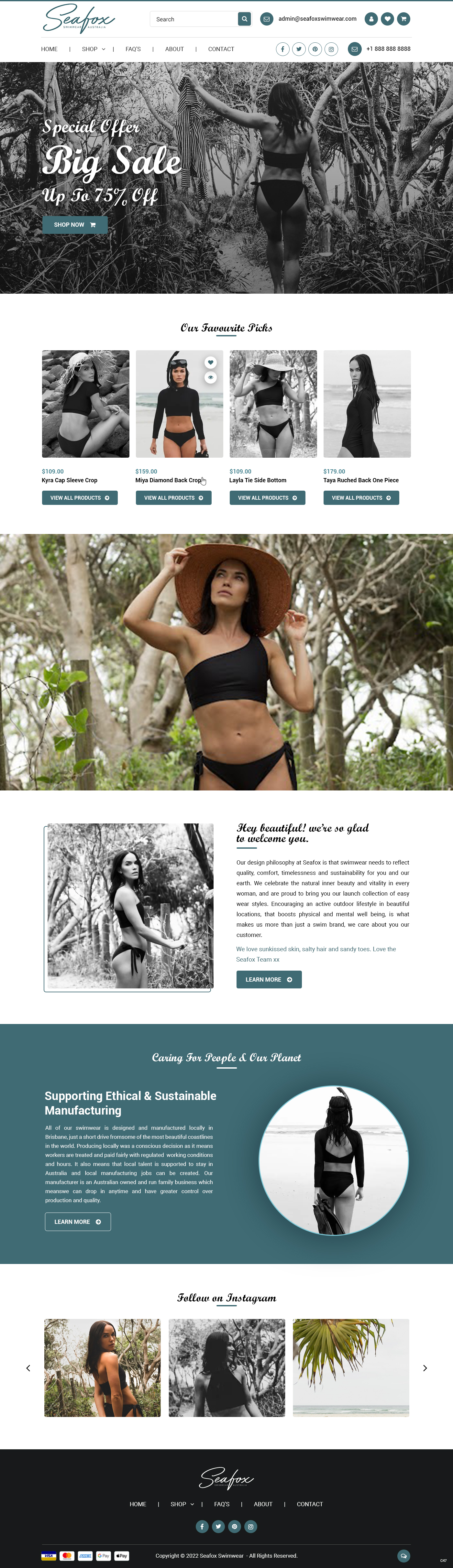 Web Design by pb for this project | Design #29487410