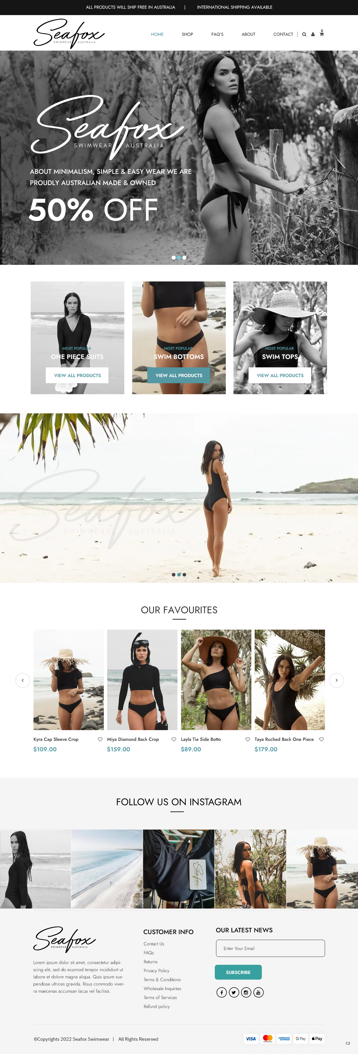 Web Design by pb for this project | Design #29519274