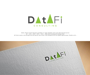 Design de Logo par Cliping_path pour ce projet | Design : #29483508