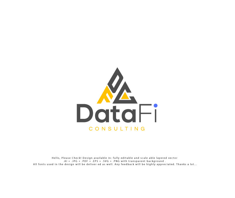 Design de Logo par Cliping_path pour ce projet | Design #29483615