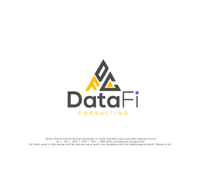 Design de Logo par Cliping_path pour ce projet | Design : #29483615