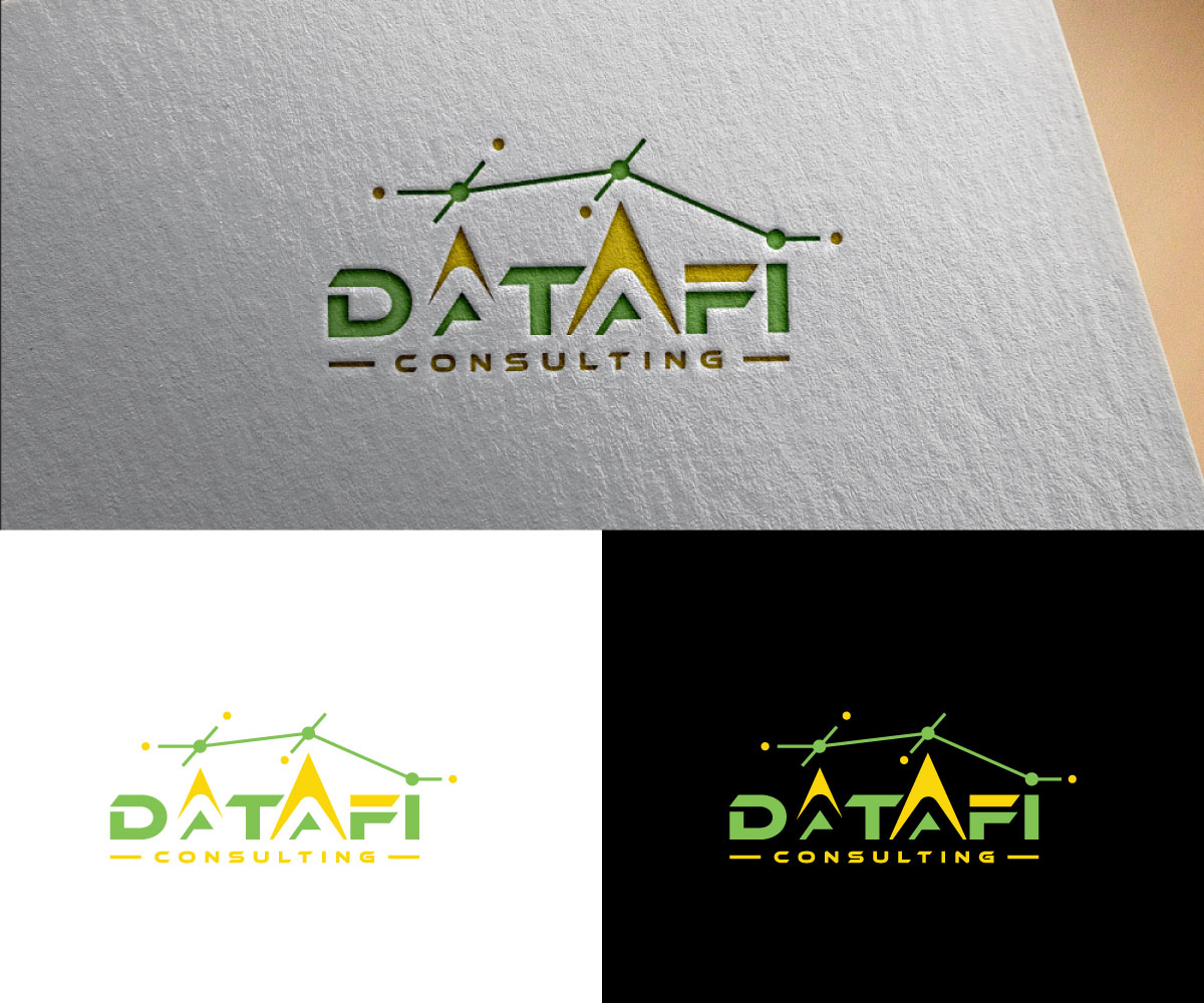 Design de Logo par RS_Design pour ce projet | Design #29480312
