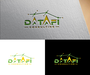 Design de Logo par RS_Design pour ce projet | Design : #29480312
