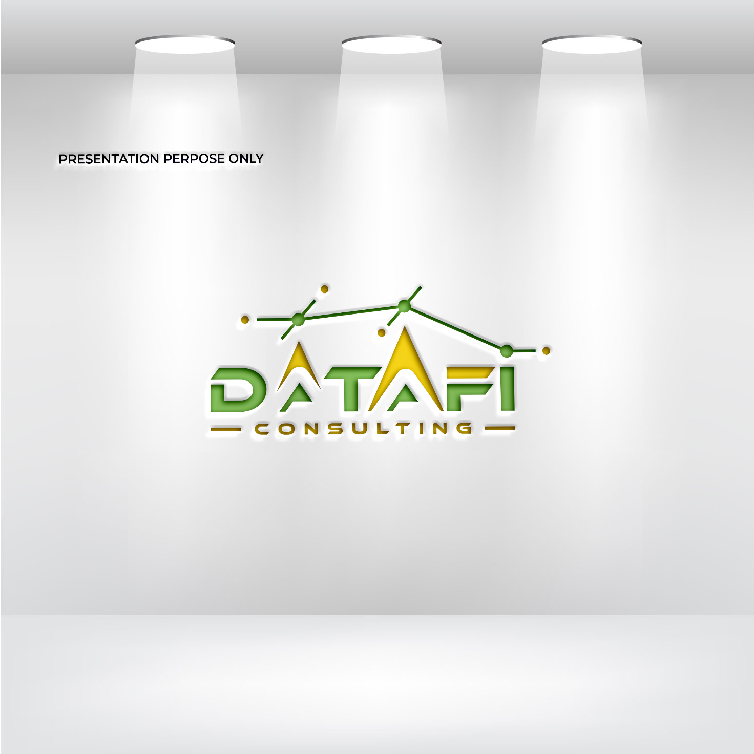 Design de Logo par RS_Design pour ce projet | Design #29480313