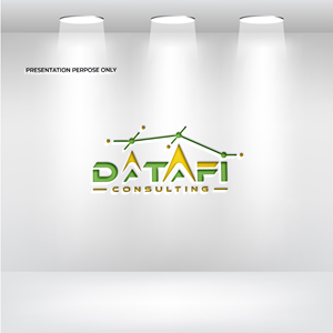 Design de Logo par RS_Design pour ce projet | Design : #29480313