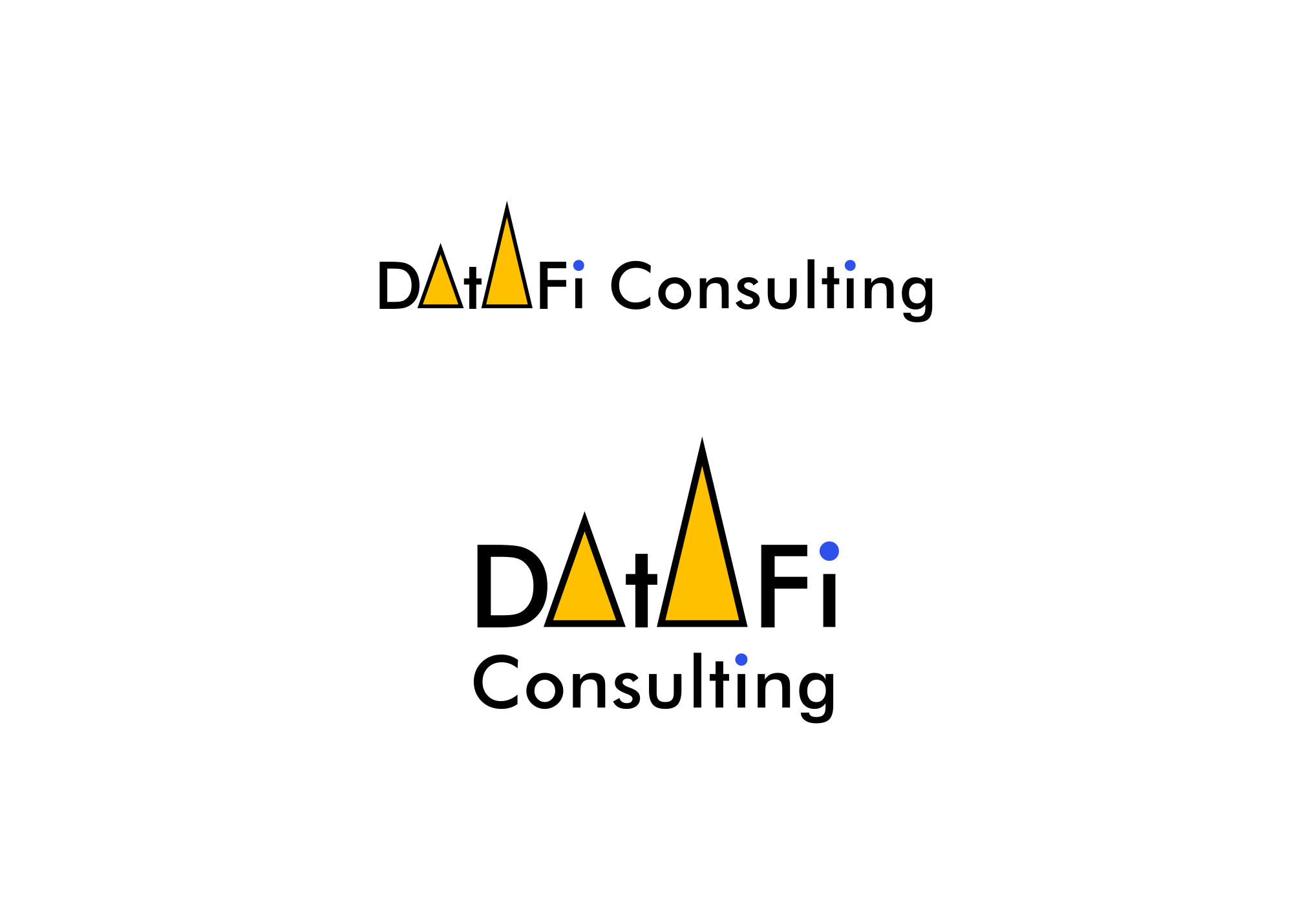 Design de Logo par Atiek pour ce projet | Design #29478336