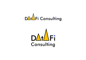 Design de Logo par Atiek pour ce projet | Design : #29478336