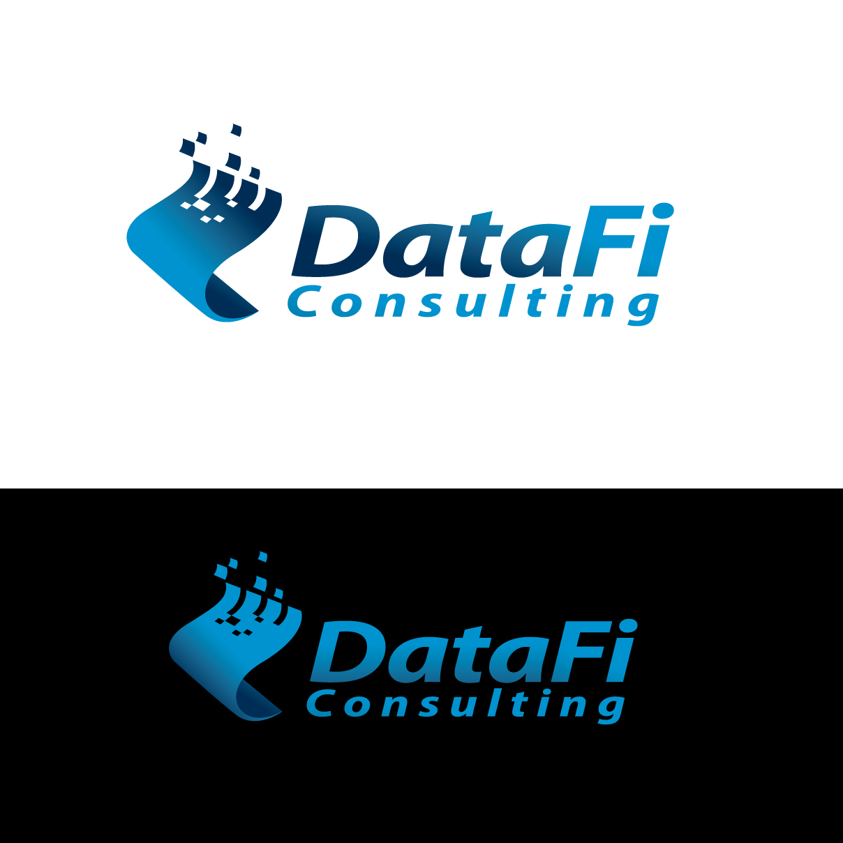 Logo Design by LogoPoko for this project | Design #29480684