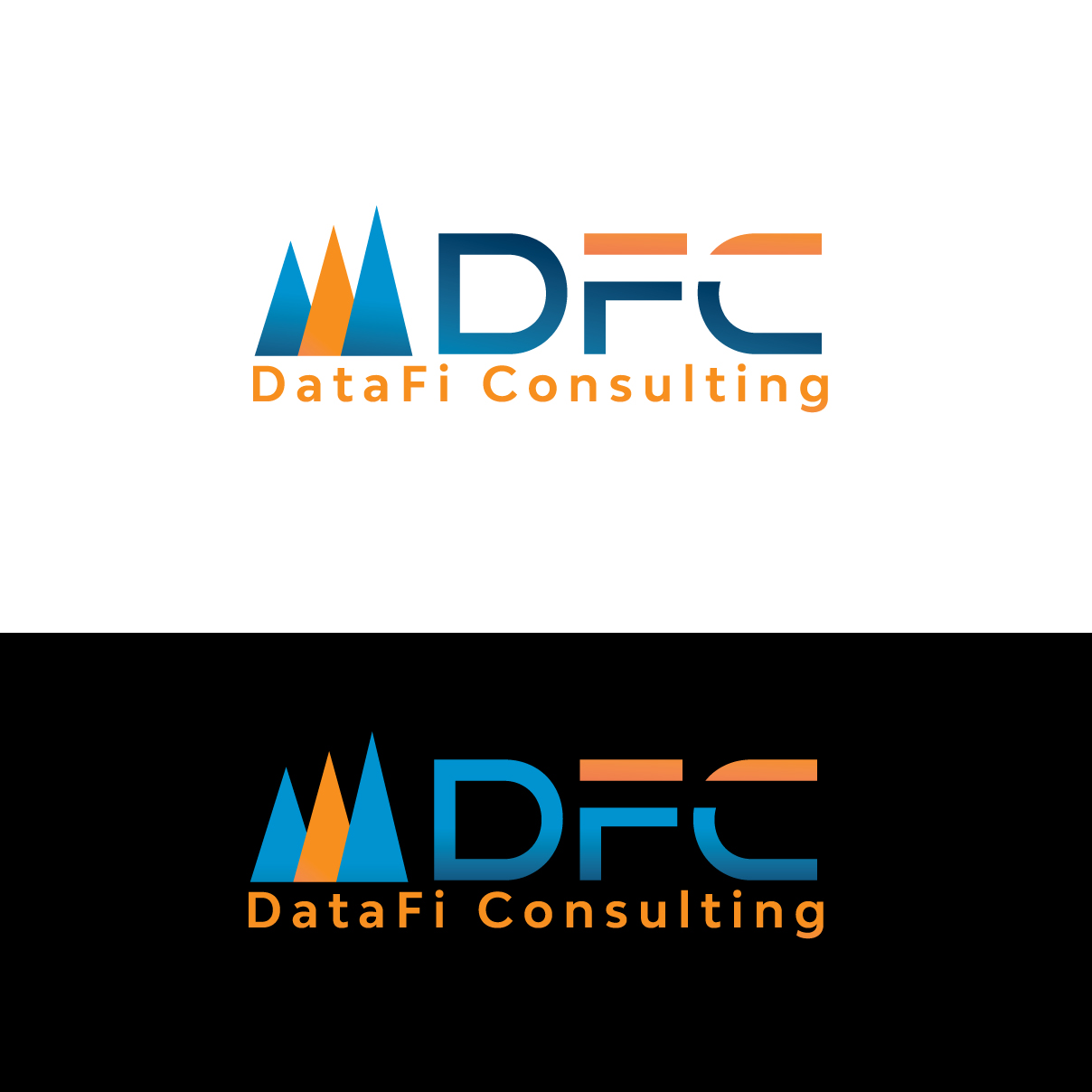 Design de Logo par LogoPoko pour ce projet | Design #29480685