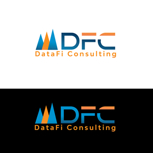 Design de Logo par LogoPoko pour ce projet | Design : #29480685