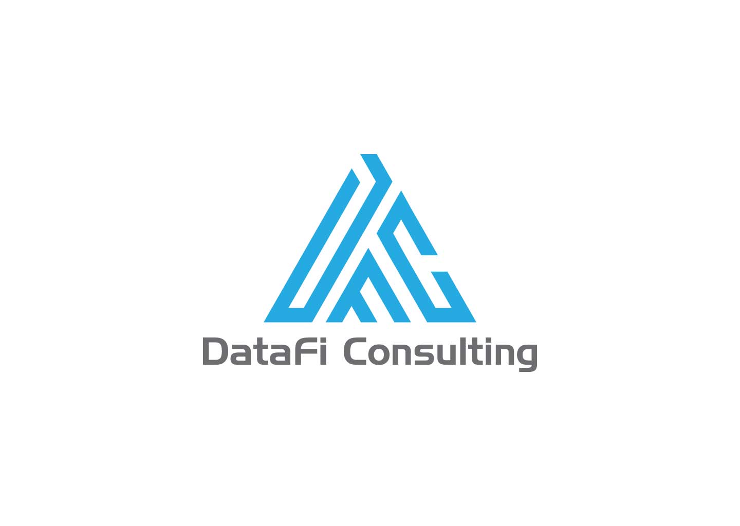 Logo Design by humaun3114 for this project | Design #29501061