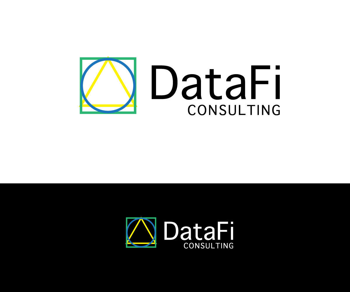 Design de Logo par RaKu 2 pour ce projet | Design #29515997