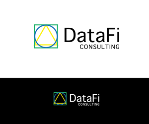 Design de Logo par RaKu 2 pour ce projet | Design : #29515997