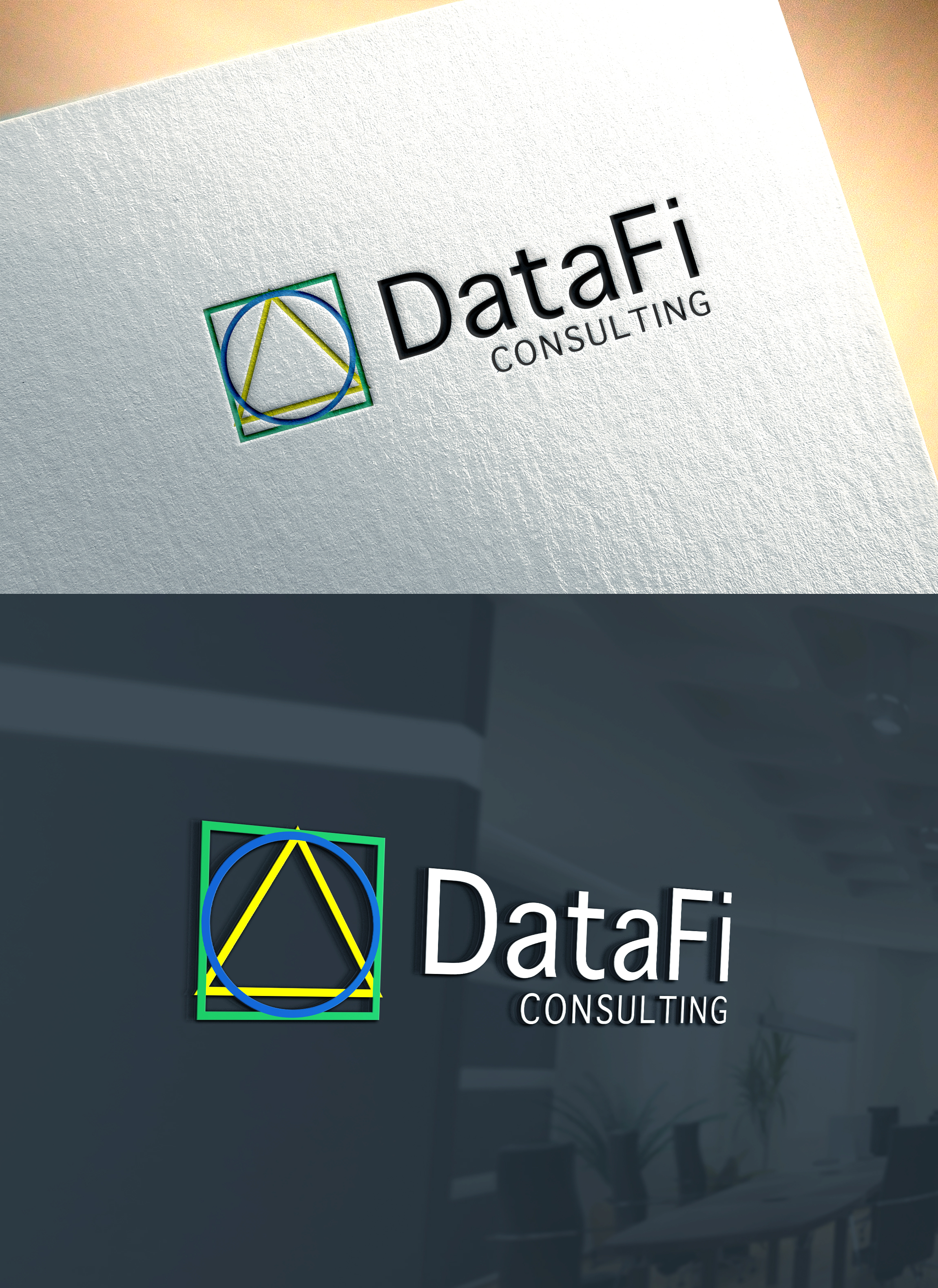 Design de Logo par RaKu 2 pour ce projet | Design #29518622