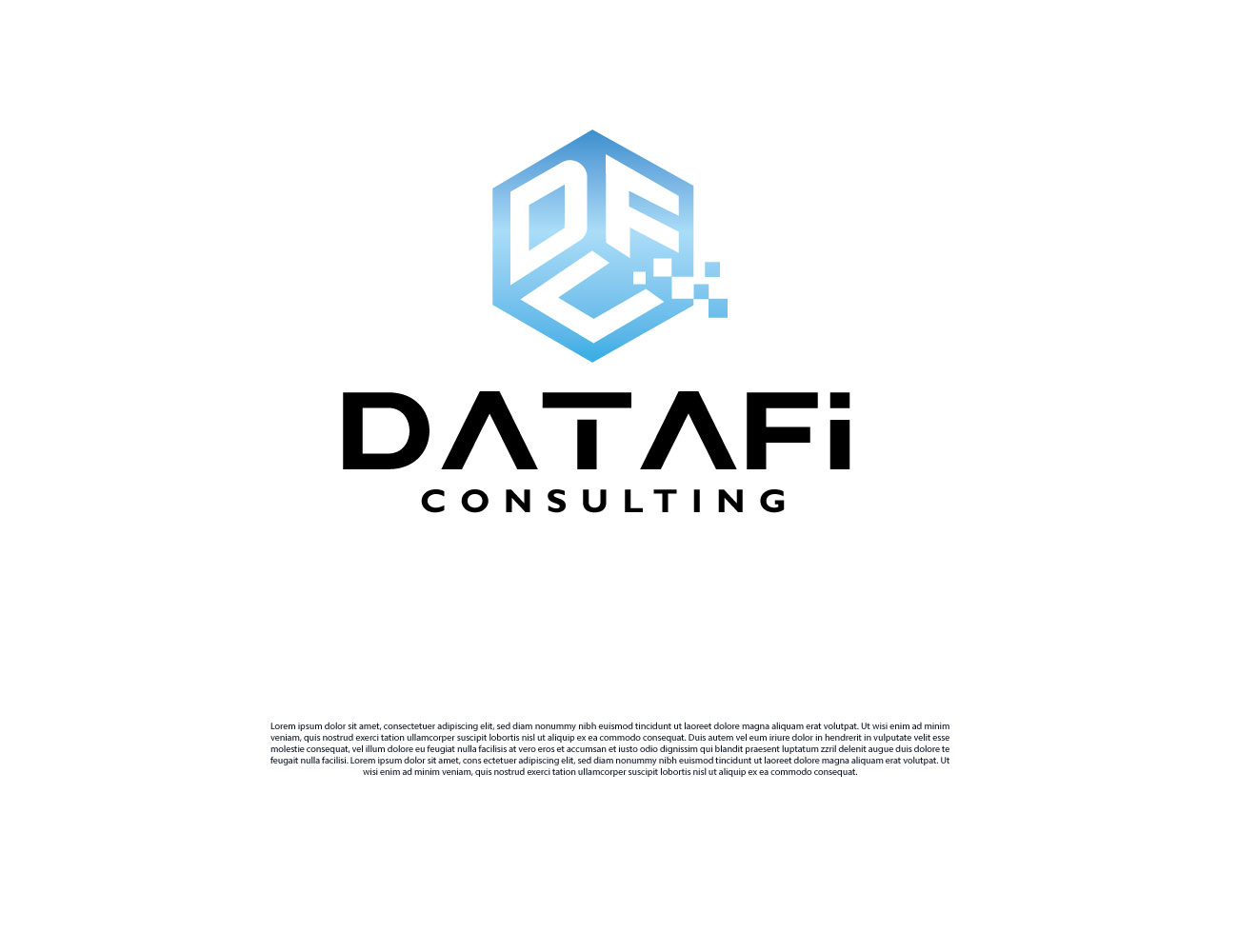 Design de Logo par UniqueDesignPro pour ce projet | Design #29482101