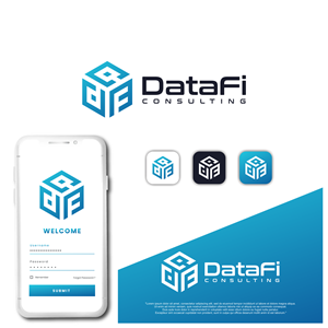 Logo Design by BoboiBoy Api