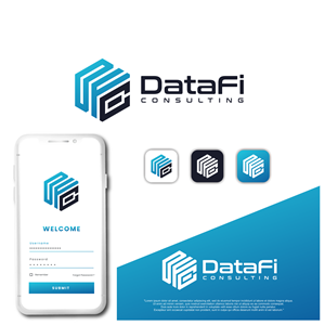 Design de Logo par BoboiBoy Api pour ce projet | Design : #29512735