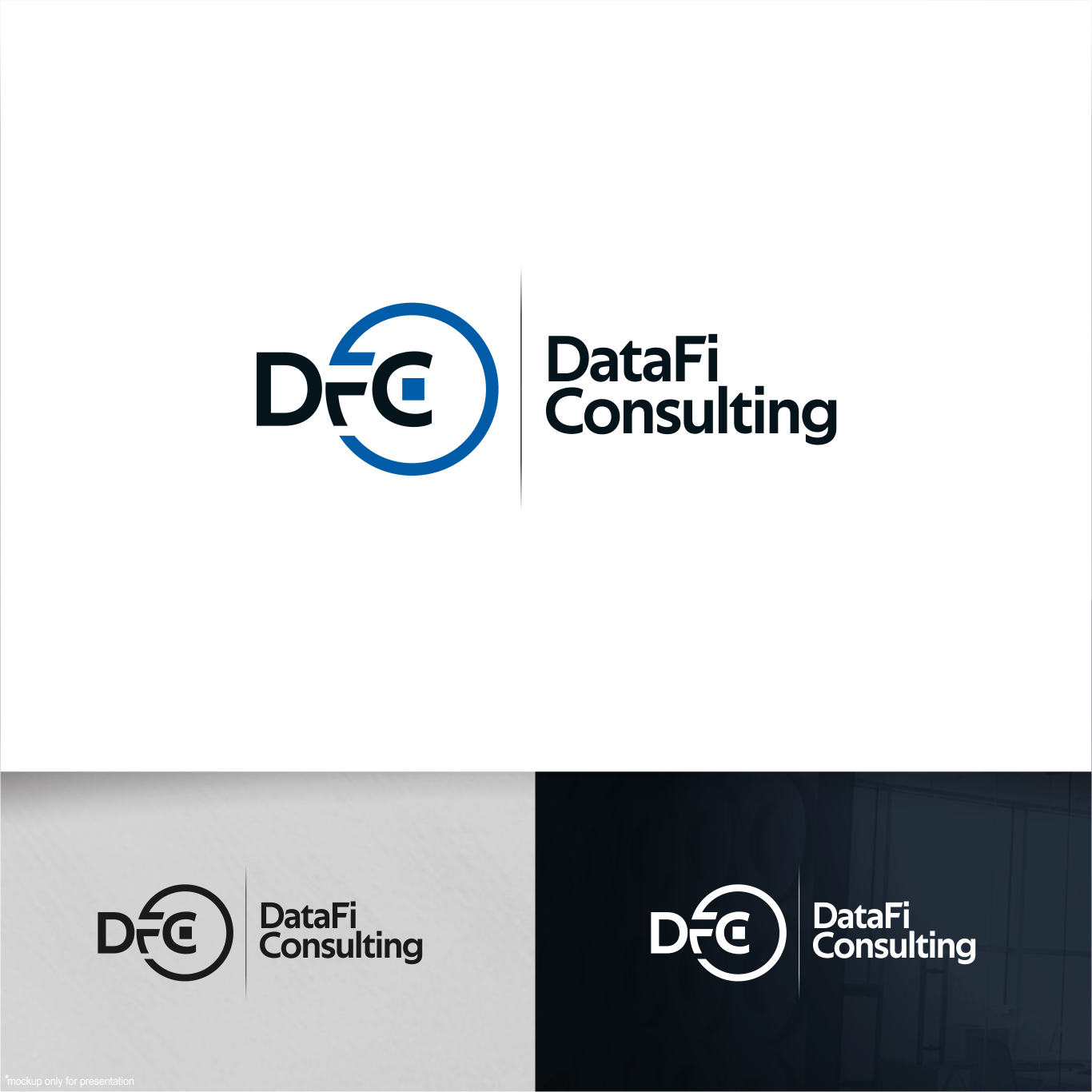 Design de Logo par Arham Hidayat pour ce projet | Design #29500726