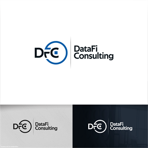 Design de Logo par Arham Hidayat pour ce projet | Design : #29500726