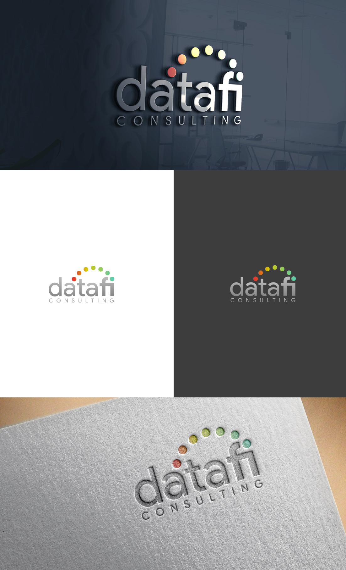 Design de Logo par GLDesigns pour ce projet | Design #29481517