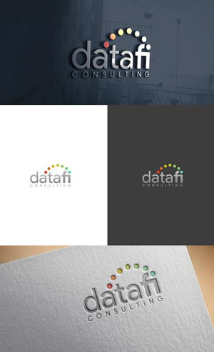 Design de Logo par GLDesigns pour ce projet | Design : #29481517