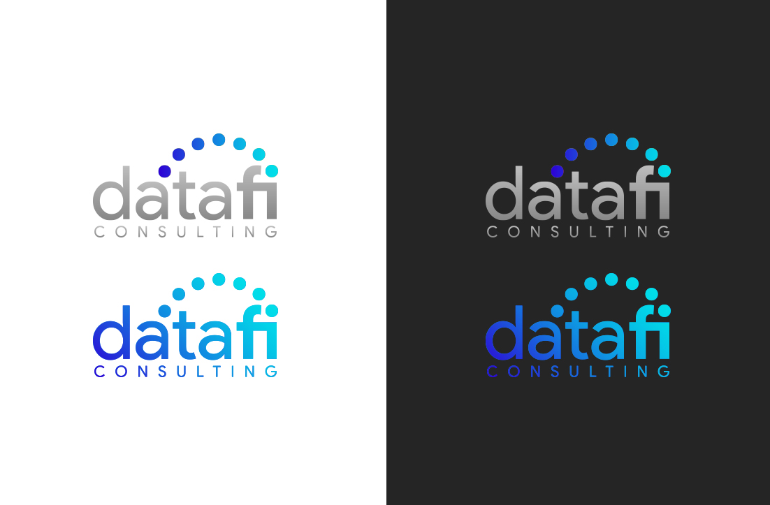 Design de Logo par GLDesigns pour ce projet | Design #29504790