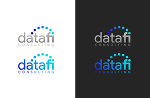 Design de Logo par GLDesigns pour ce projet | Design : #29504790