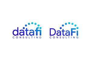 Design de Logo par GLDesigns pour ce projet | Design : #29509135