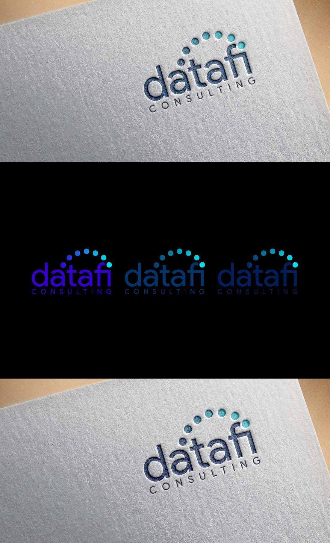 Design de Logo par GLDesigns pour ce projet | Design #29546638