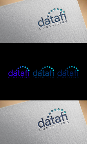 Design de Logo par GLDesigns pour ce projet | Design : #29546638