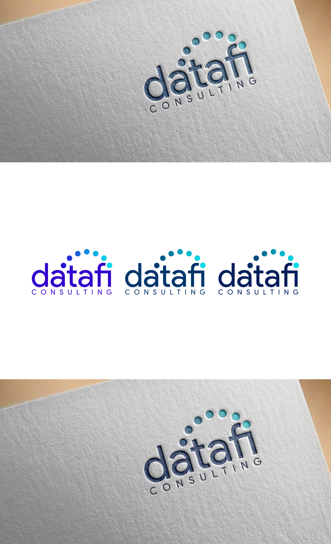 Design de Logo par GLDesigns pour ce projet | Design : #29546639