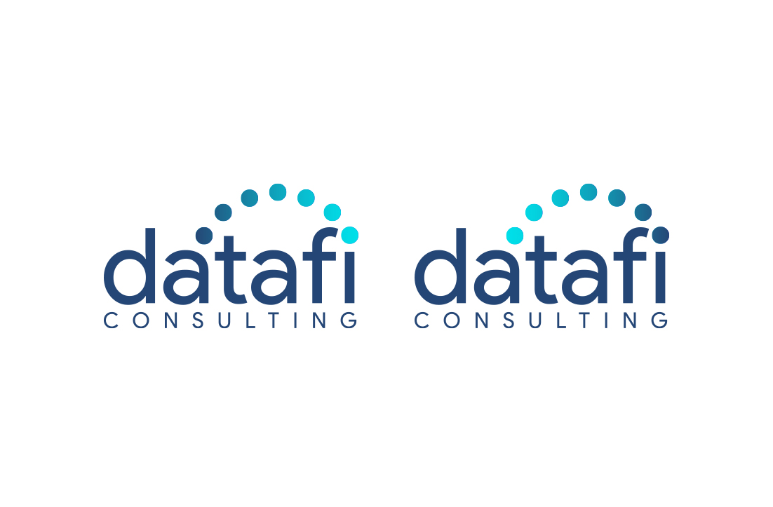 Design de Logo par GLDesigns pour ce projet | Design #29638887