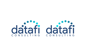 Design de Logo par GLDesigns pour ce projet | Design : #29638887