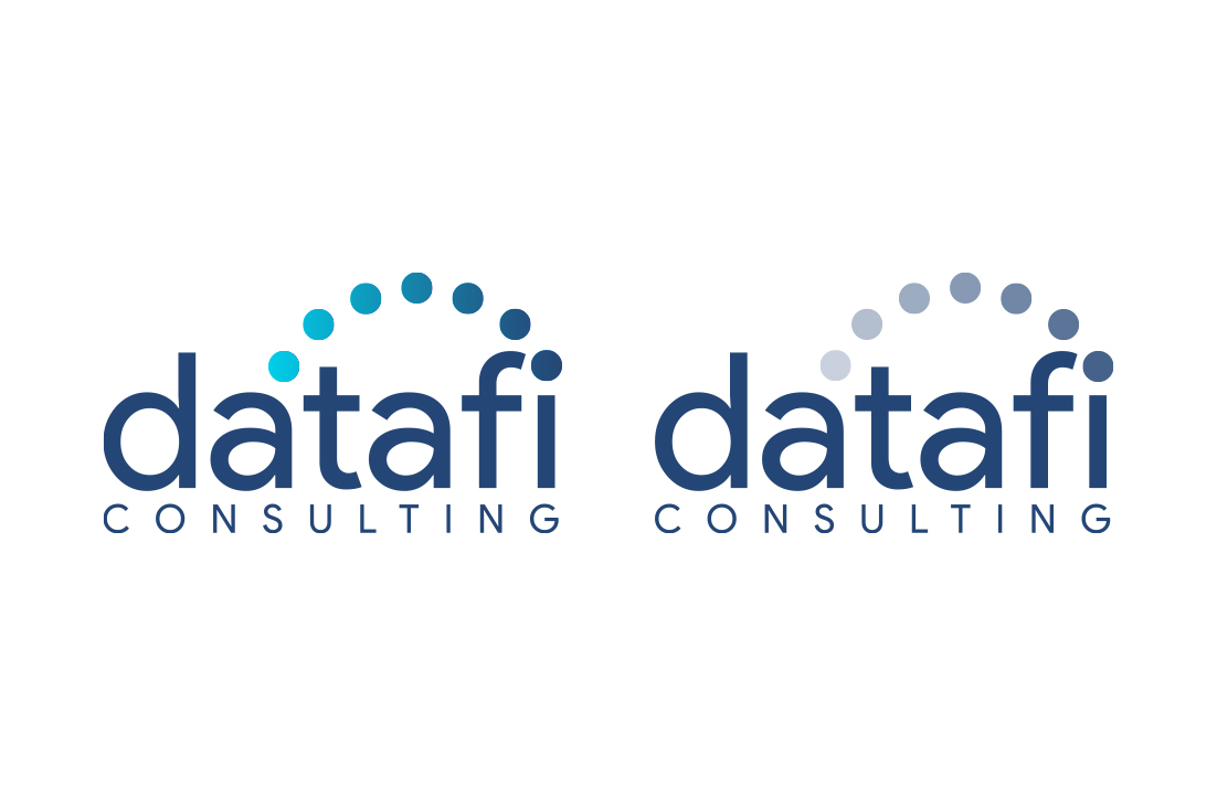 Design de Logo par GLDesigns pour ce projet | Design #29668769