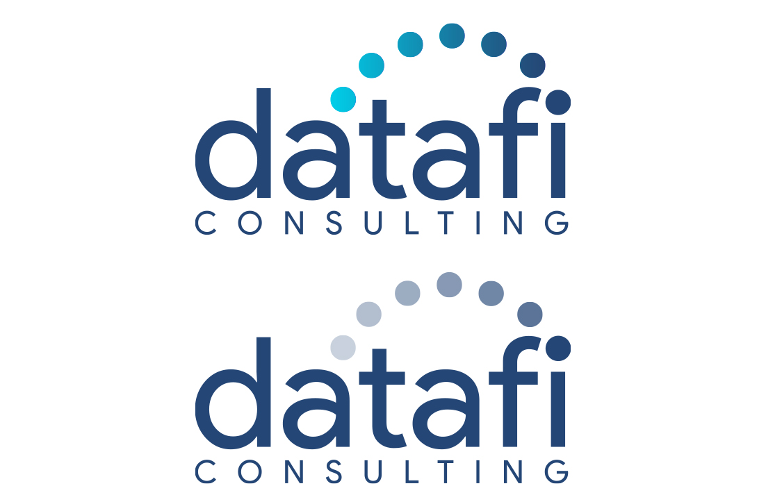 Design de Logo par GLDesigns pour ce projet | Design #29685008