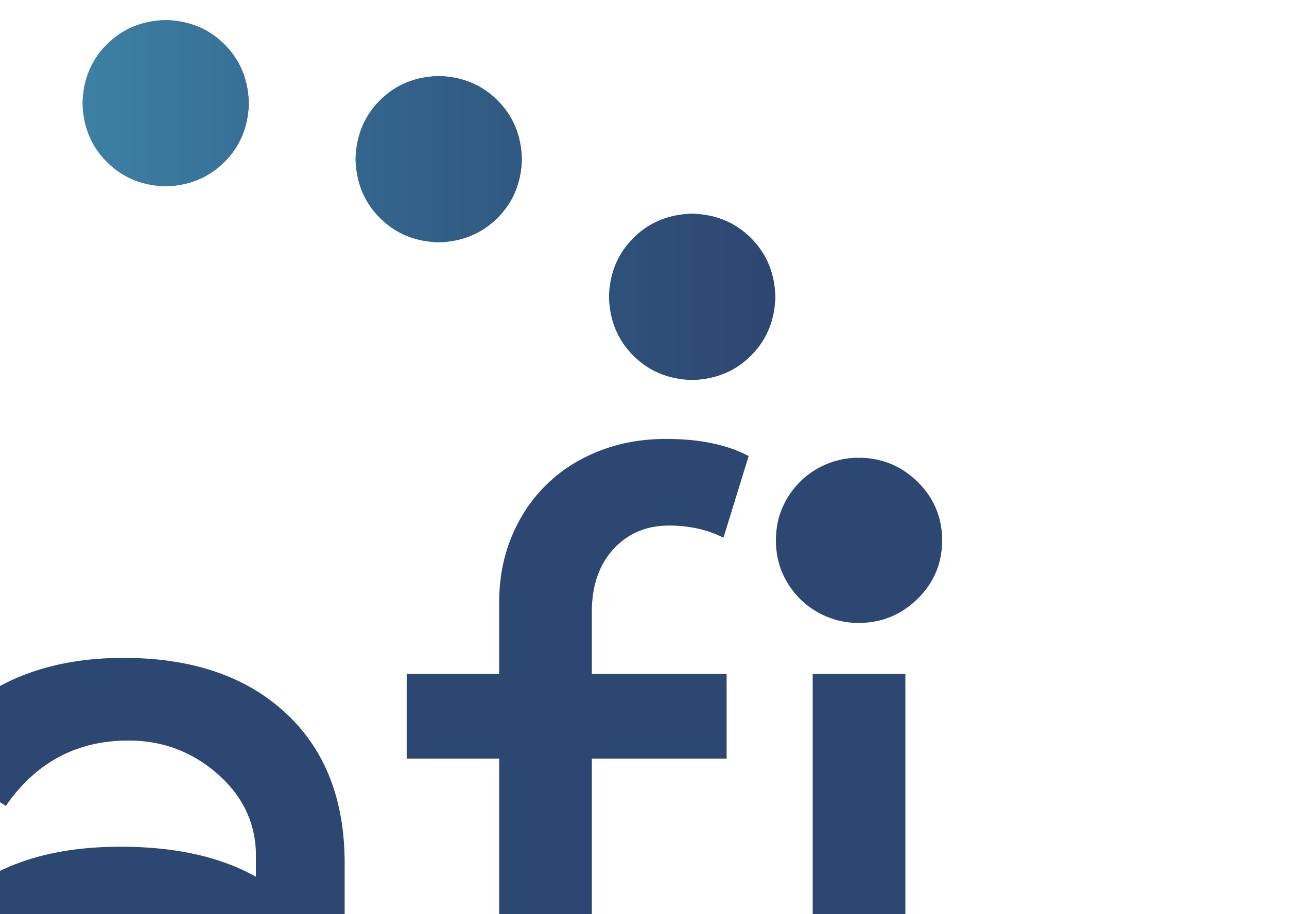 Design de Logo par GLDesigns pour ce projet | Design #29688742