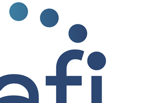 Design de Logo par GLDesigns pour ce projet | Design : #29688742