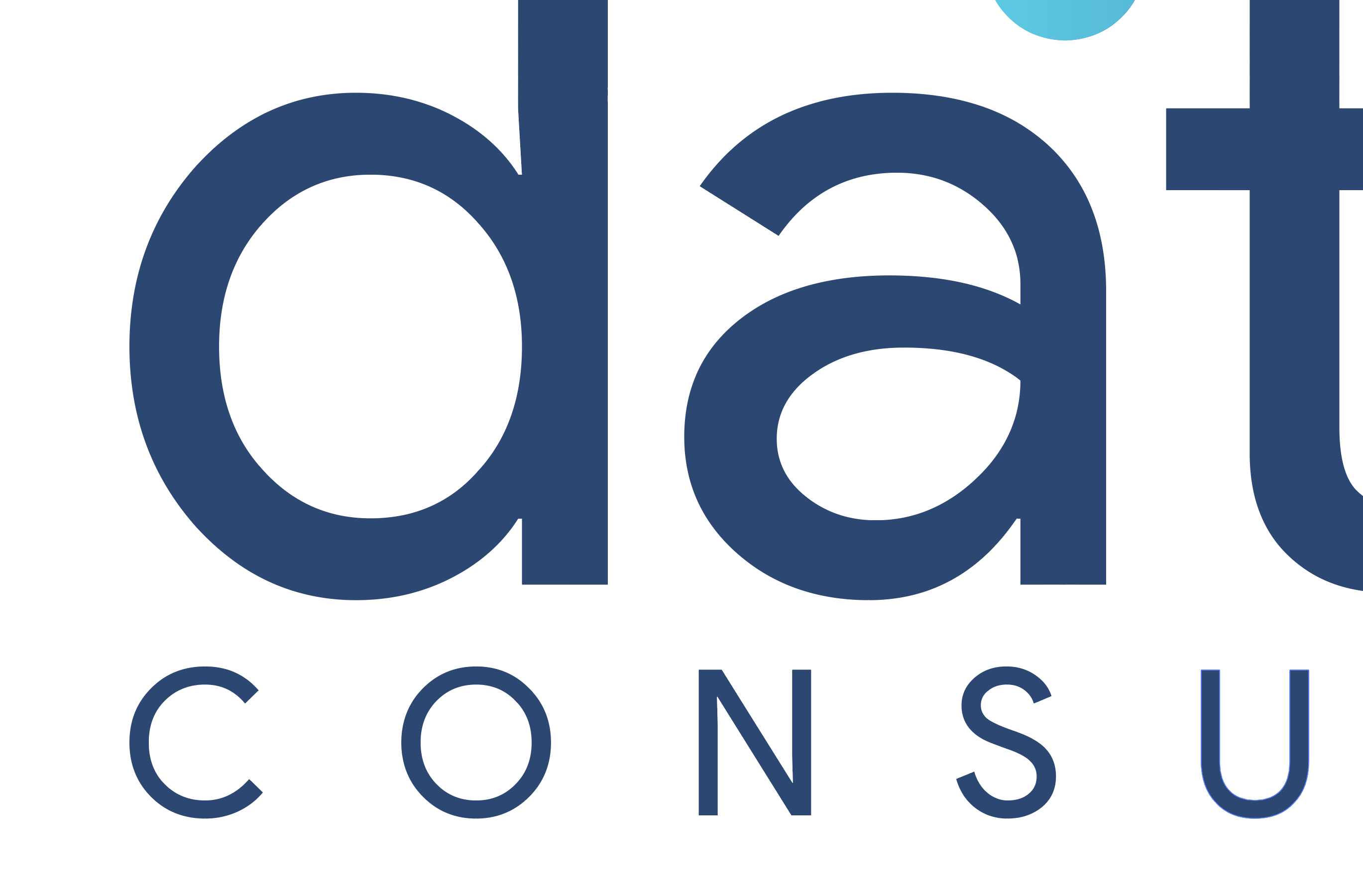 Design de Logo par GLDesigns pour ce projet | Design #29688743