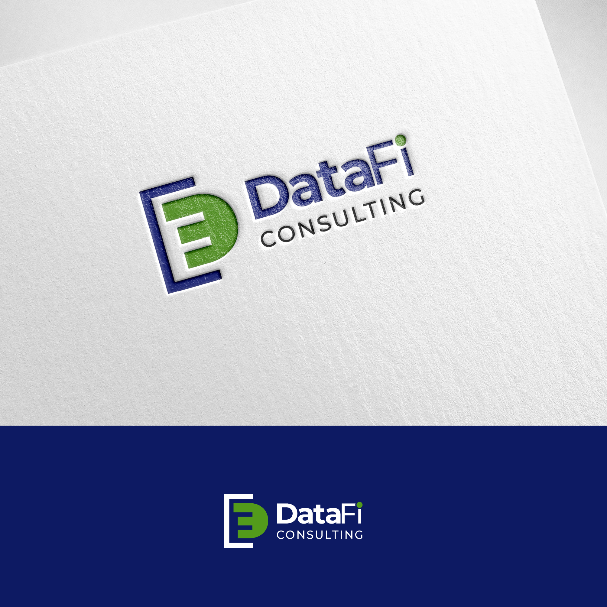 Design de Logo par alzac pour ce projet | Design #29515311