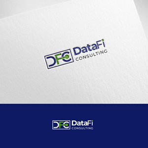 Design de Logo par alzac pour ce projet | Design : #29515386