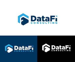 Design de Logo par leduy87qn pour ce projet | Design : #29508021