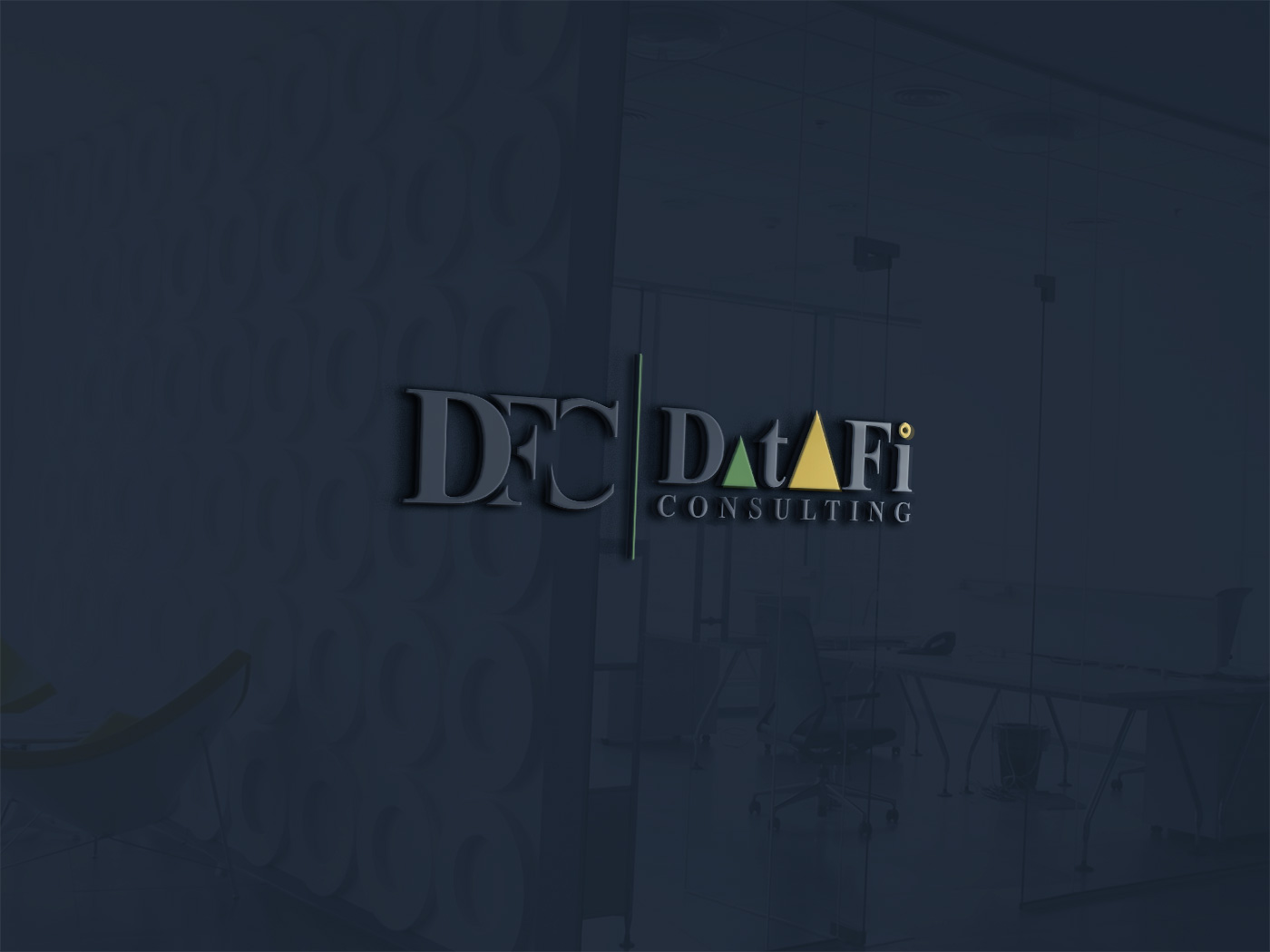 Design de Logo par hjyoo pour ce projet | Design #29479162