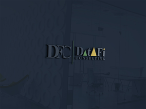 Design de Logo par hjyoo pour ce projet | Design : #29479162