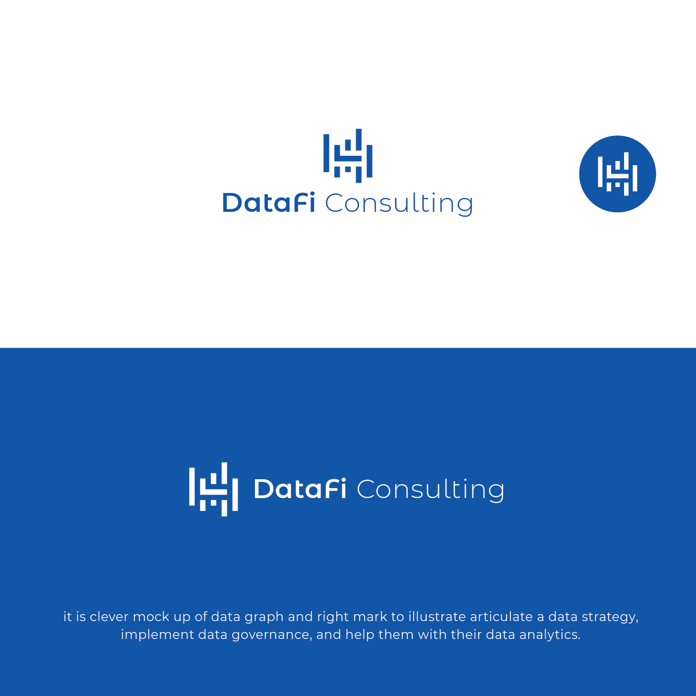 Design de Logo par nandkumar pour ce projet | Design #29479754