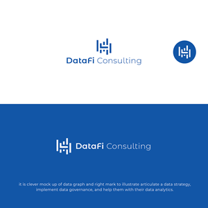 Design de Logo par nandkumar pour ce projet | Design : #29479754