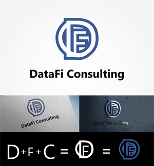 Design de Logo par dmoeksa pour ce projet | Design : #29479989