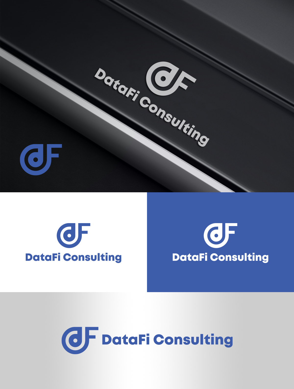 Design de Logo par sun_bird pour ce projet | Design #29515079