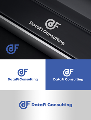 Design de Logo par sun_bird pour ce projet | Design : #29515079