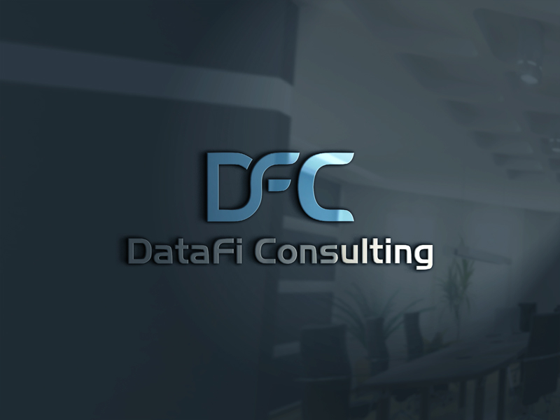 Design de Logo par smdesign3 pour ce projet | Design #29479948