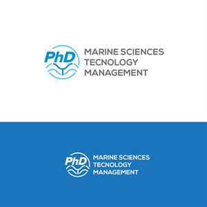 Logo Design by kang mos